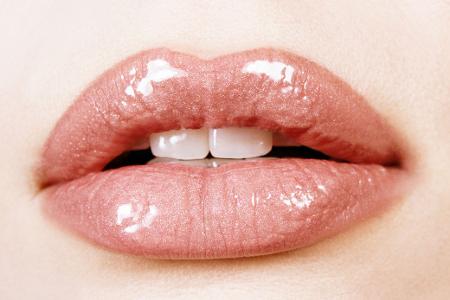 perfekter oralsex traut euch