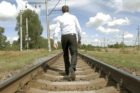 ThinkstockPhotos-515472864.jpg