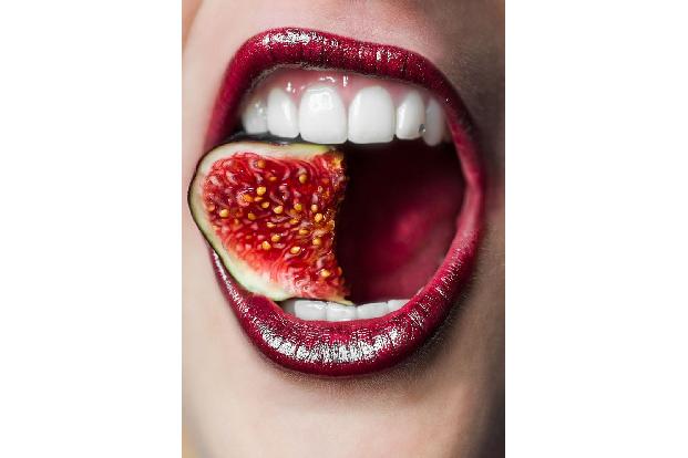 essen sex feigen
