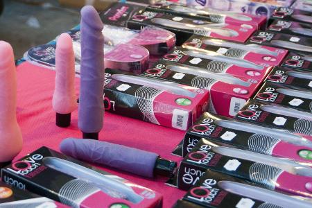was frauen im bett wollen