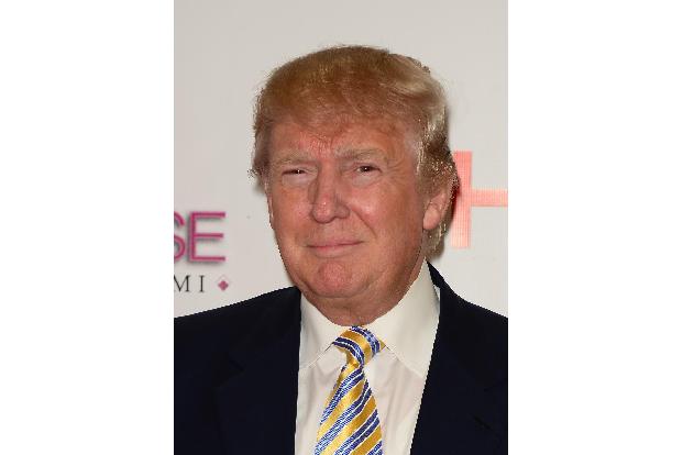 Doandl trump JLN Photography WENN wenn22109222.jpg