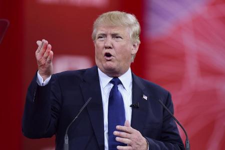 Donald Trump TNYF WENN SIPA WENN wenn22252058.jpg
