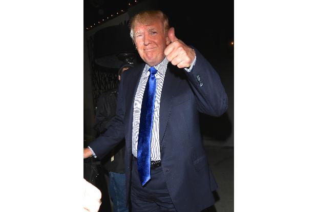 Donald Trump TNYF WENN wenn22299251.jpg