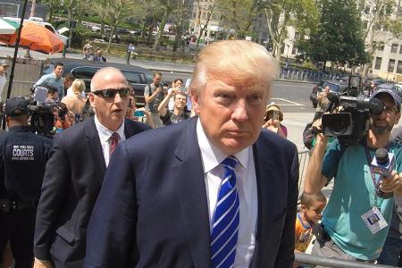 Donald Trump TNYF WENN wenn22780492.jpg