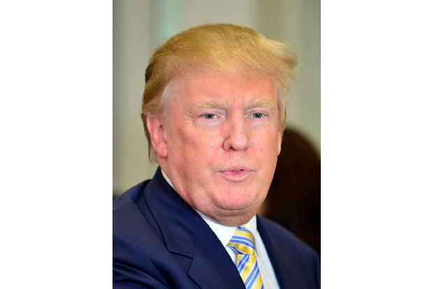 Donald >trump JLN Photography WENN wenn22109332.jpg