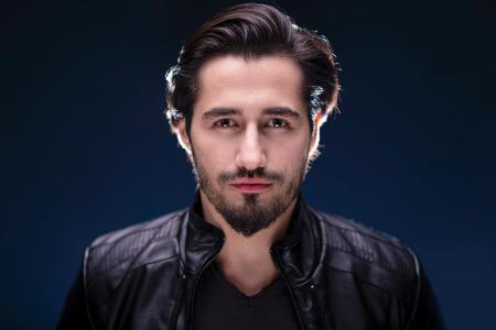 Das kostet eine Haartransplantation