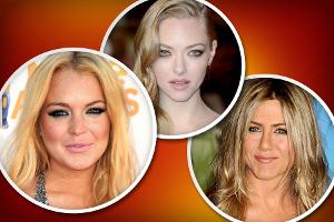 Diese Stars haben als Sexdarsteller gearbeitet