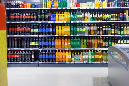 Diese 5 Lebensmittel sollten Sie jenseits der 25 meiden