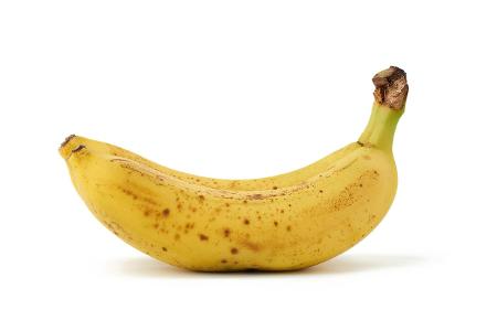 Penis-Bleaching: Der neue Trend aus Asien