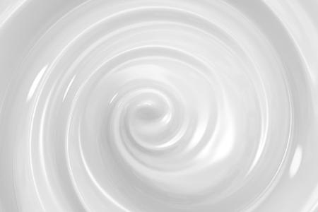 Penis-Bleaching: Der neue Trend aus Asien