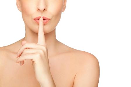7 intime Fragen, die Mnner von Frauen schon immer wissen wollten 7 intime Fragen, die Mnner von Frauen schon immer wissen wollten