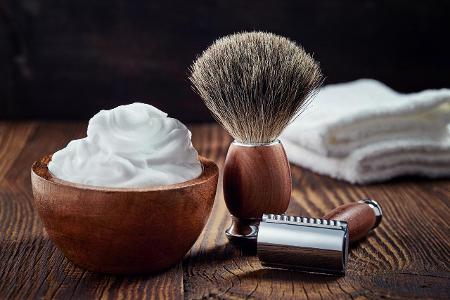 6 geniale Tipps fr die Intimrasur von Mnnern