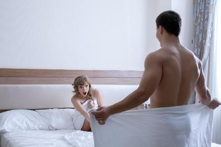 6 geniale Tipps fr die Intimrasur von Mnnern