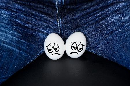 6 geniale Tipps fr die Intimrasur von Mnnern