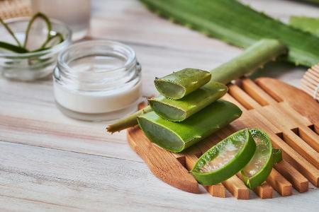 6 geniale Tipps fr die Intimrasur von Mnnern