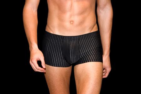 6 geniale Tipps fr die Intimrasur von Mnnern
