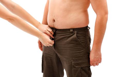 6 geniale Tipps fr die Intimrasur von Mnnern