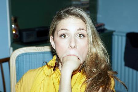 ThinkstockPhotos-83826970.jpg