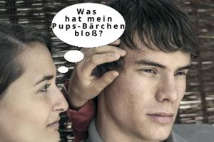 imago-images--allOver-MEV-Collage.jpg
