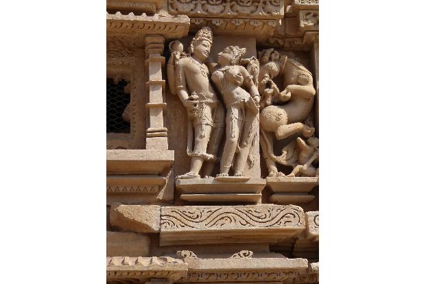 kamasutra imago SKATA.jpg