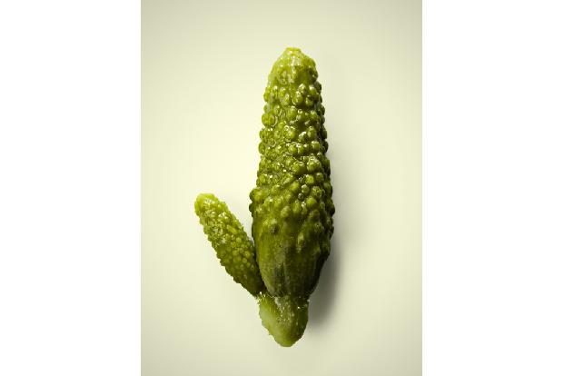 Diese Penis-Probleme sollten Sie nicht unterschtzen