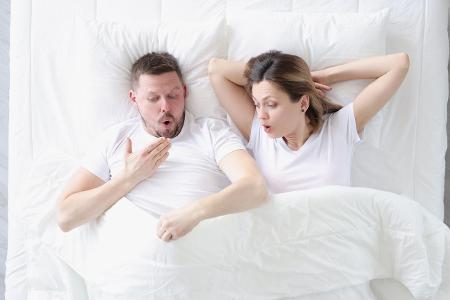 Diese Penis-Probleme sollten Sie nicht unterschtzen