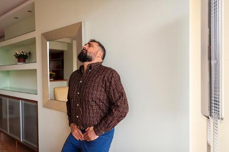 Diese Penis-Probleme sollten Sie nicht unterschtzen