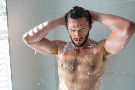 Das muss Mann draufhaben, um Pornostar zu werden