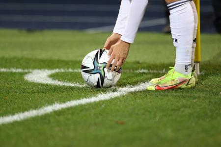 Frauen-WM 2027: Bewerbungen aus sieben NRW-Städten Frauen-WM 2027: Bewerbungen aus sieben NRW-Städten