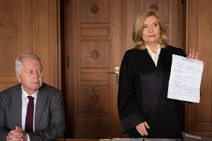 TV-Tipps am Dienstag
