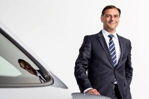 „Wir pflegen den Boxermotor weiter“