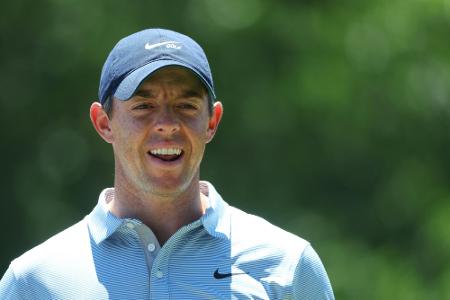 Sportwetten: McIlroy als Favorit in die US Open Sportwetten: McIlroy als Favorit in die US Open