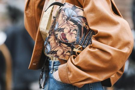 Es ist wieder Flohmarkt-Zeit: So gelingt der Retro-Look Es ist wieder Flohmarkt-Zeit: So gelingt der Retro-Look