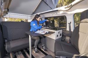 Campster-Zwilling bald auch auf Opel?