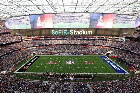 WM 2026 findet in 16 Städten statt WM 2026 findet in 16 Städten statt