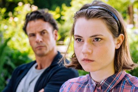 TV-Tipps am Freitag TV-Tipps am Freitag