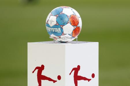 Die Sport-Höhepunkte am Freitag, 17. Juni Die Sport-Höhepunkte am Freitag, 17. Juni
