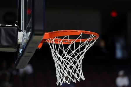 BBL: Frankfurt holt BBL: Frankfurt holt