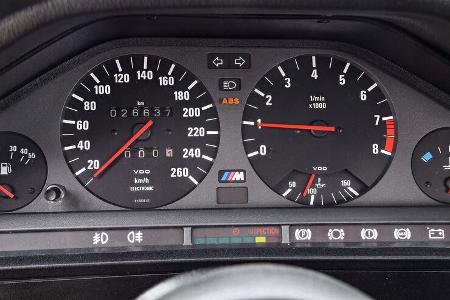 BMW M3 E30 Pickup
