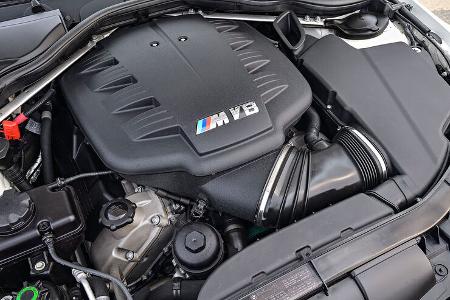 BMW M3 Pickup E93
