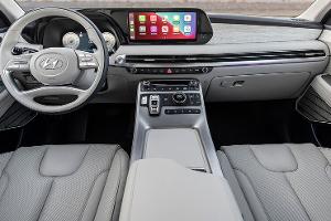 Preise für den Facelift-SUV stehen fest