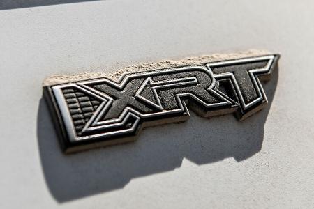 Hyundai Palisade XRT Facelift Modelljahr 2023