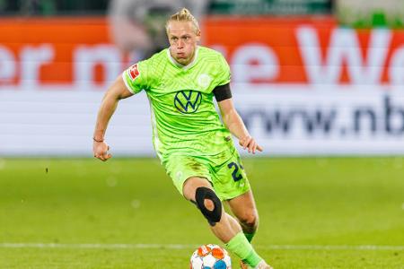 RB Leipzig holt Schlager aus Wolfsburg RB Leipzig holt Schlager aus Wolfsburg