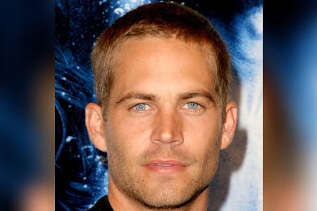 Zehn Jahre nach seinem Tod: Paul Walker erhält Stern auf Walk of Fame Zehn Jahre nach seinem Tod: Paul Walker erhält Stern auf Walk of Fame