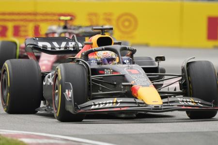 Die Sport-Höhepunkte am Sonntag, 19. Juni Die Sport-Höhepunkte am Sonntag, 19. Juni