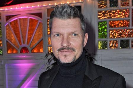 Hardy Krüger jr.: Das war das 