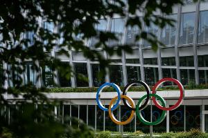 Olympische Initiative zur Trainerinnen-Ausbildung gestartet