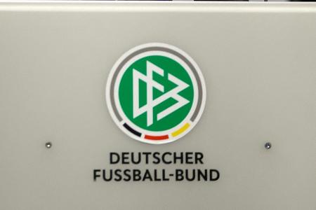 7,17 Millionen: DFB vermeldet Mitgliederrekord 7,17 Millionen: DFB vermeldet Mitgliederrekord