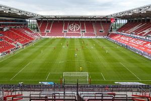 Lavalee verlässt Mainz endgültig