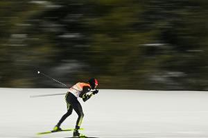 Kombination: IOC-Entscheidung "wegweisend" für Zukunft